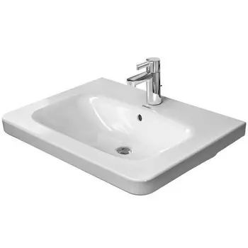 Раковина Duravit