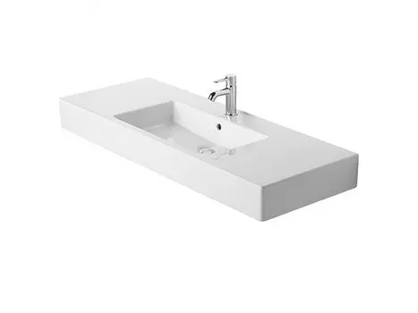Раковина Duravit