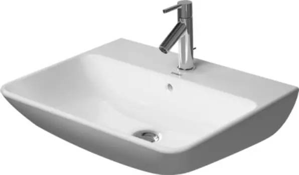 Раковина Duravit
