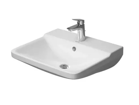 Раковина Duravit