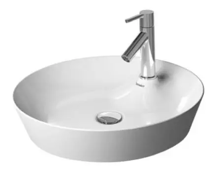 Раковина Duravit