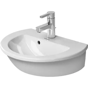 Раковина Duravit