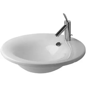 Раковина Duravit