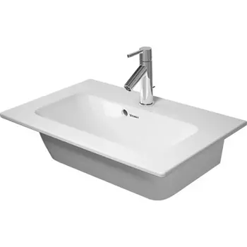 Раковина Duravit