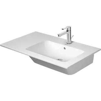 Раковина Duravit
