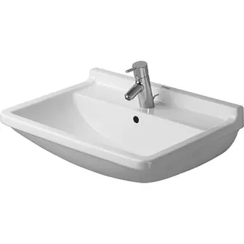 Раковина Duravit