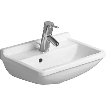 Раковина Duravit