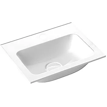 Раковина Emco