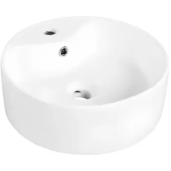 Раковина Esbano