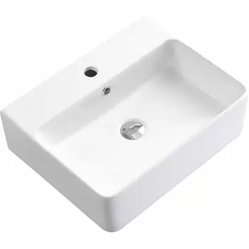 Раковина Esbano