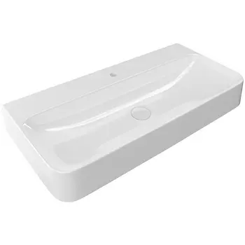 Раковина Excellent