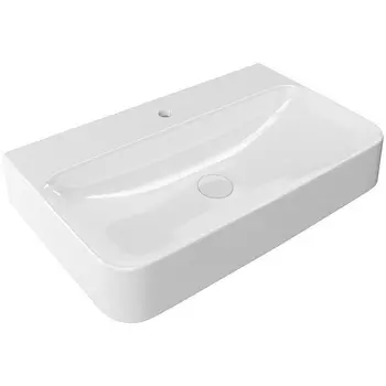 Раковина Excellent