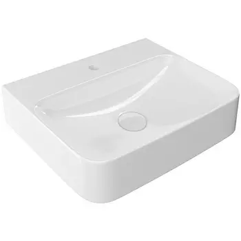 Раковина Excellent