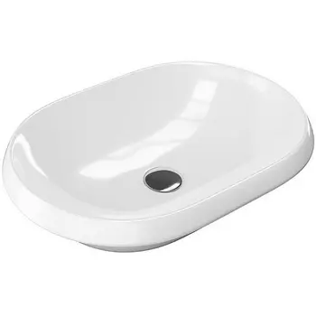 Раковина Excellent