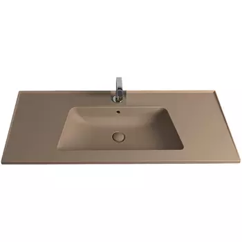 Раковина Flaminia