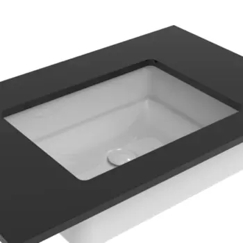 Раковина Flaminia