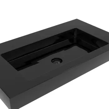 Раковина Flaminia