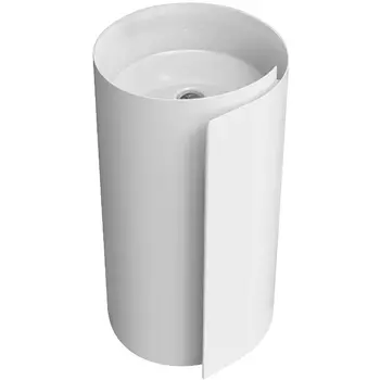 Раковина Flaminia