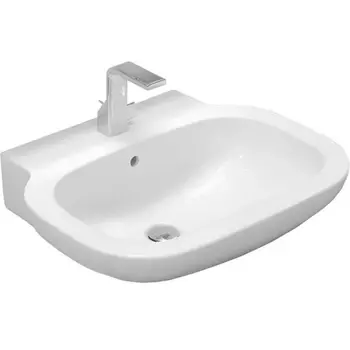 Раковина Flaminia