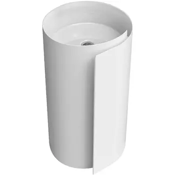 Раковина Flaminia