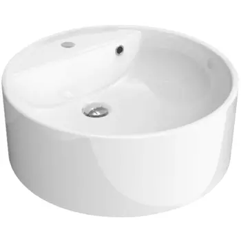 Раковина Flaminia