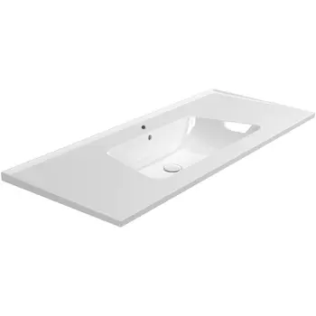 Раковина Flaminia