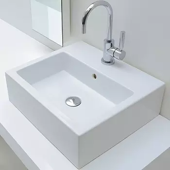 Раковина Flaminia