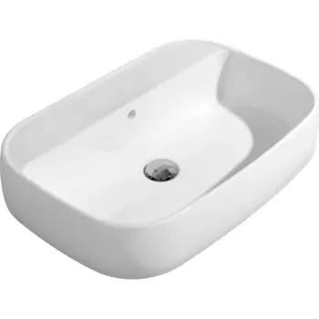 Раковина Flaminia