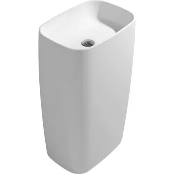 Раковина Flaminia