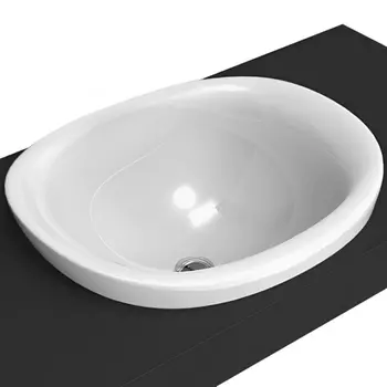 Раковина Flaminia