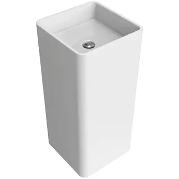 Раковина Flaminia