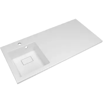 Раковина Florentina