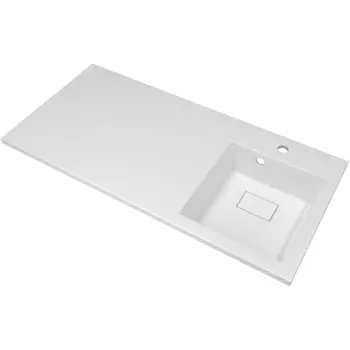 Раковина Florentina