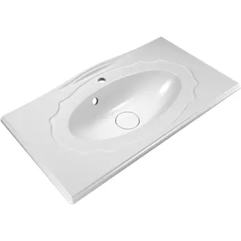 Раковина Florentina