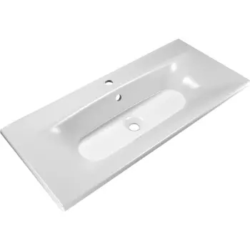 Раковина Florentina