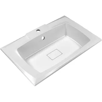 Раковина Florentina