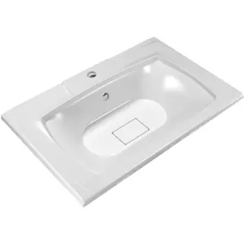 Раковина Florentina