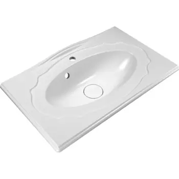 Раковина Florentina