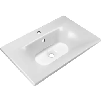 Раковина Florentina