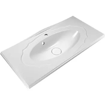 Раковина Florentina