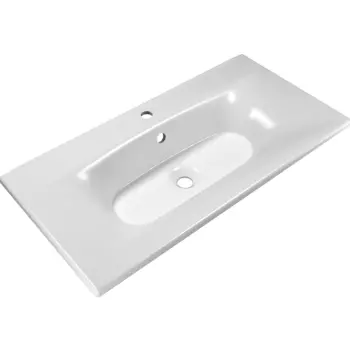 Раковина Florentina