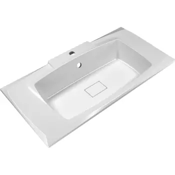 Раковина Florentina