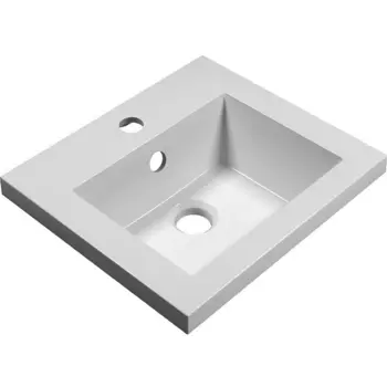 Раковина Florentina