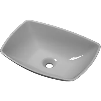 Раковина Florentina