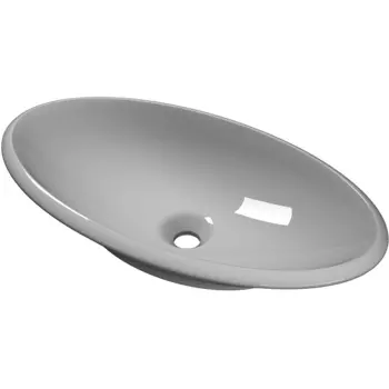 Раковина Florentina