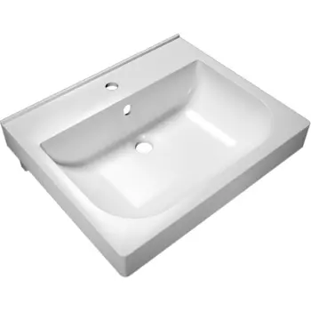 Раковина Florentina