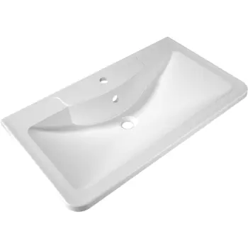 Раковина Florentina