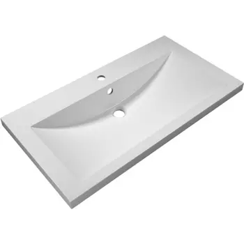 Раковина Florentina