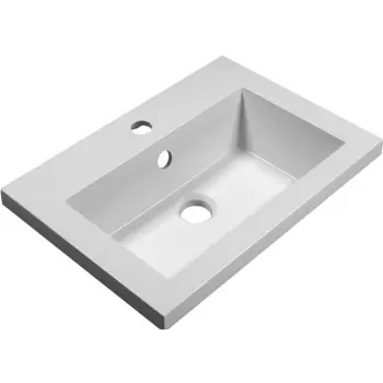 Раковина Florentina