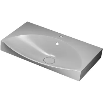 Раковина Florentina